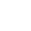 負氧離子監(jiān)測站